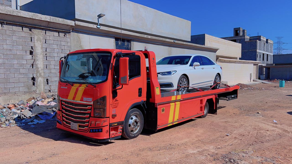 0566893595 – عالق على الطريق في جدة؟ لا تقلق.. نحن في طريقنا إليك!