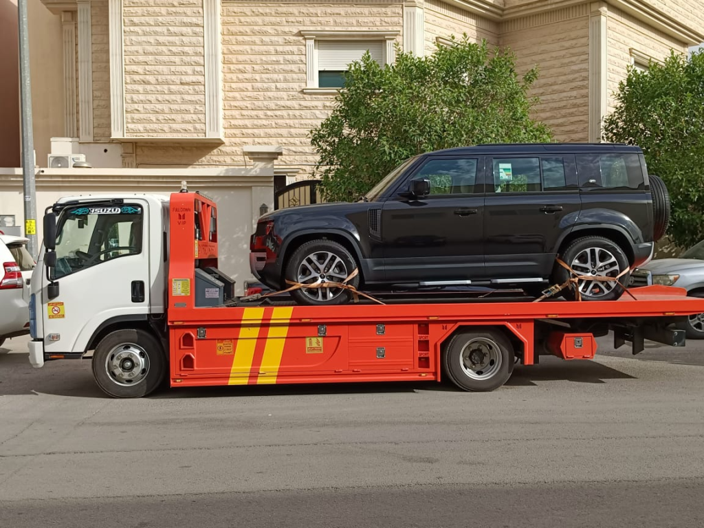 0566893595- خدمات سطحة جدة.. الأمان والسرعة لسيارتك في أي وقت!