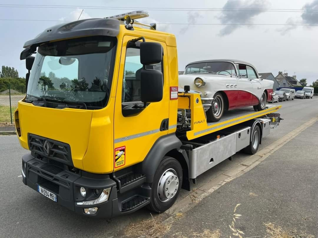 0566893595 – لسلامة سيارتك.. اختر الاحترافية في نقل المركبات بجدة